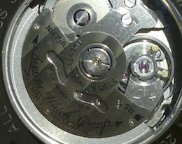 INVICTA 8926