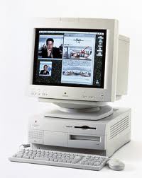 PowerMac 7300
